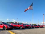 2021 QX50 Thumbnail 22