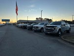 2021 QX50 Thumbnail 23