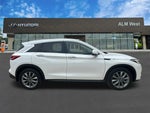 2021 QX50 Thumbnail 27