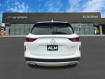 2021 QX50 Thumbnail 29