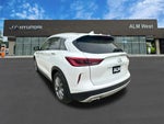 2021 QX50 Thumbnail 30