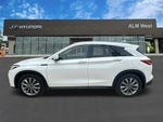 2021 QX50 Thumbnail 31