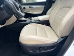 2021 QX50 Thumbnail 32