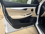 2021 QX50 Thumbnail 33