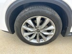 2021 QX50 Thumbnail 34