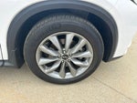 2021 QX50 Thumbnail 35