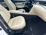 2021 QX50 Thumbnail 36