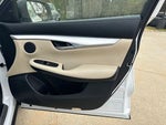 2021 QX50 Thumbnail 37