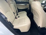 2021 QX50 Thumbnail 38