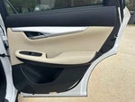 2021 QX50 Thumbnail 39