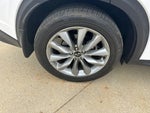 2021 QX50 Thumbnail 40