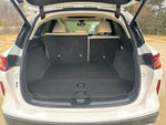 2021 QX50 Thumbnail 41