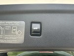 2021 QX50 Thumbnail 42