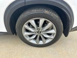 2021 QX50 Thumbnail 43
