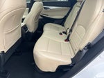 2021 QX50 Thumbnail 44