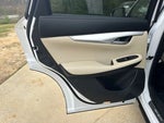 2021 QX50 Thumbnail 45