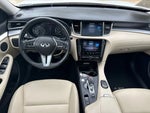 2021 QX50 Thumbnail 46