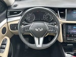 2021 QX50 Thumbnail 47