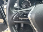 2021 QX50 Thumbnail 49