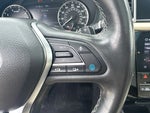 2021 QX50 Thumbnail 50