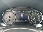 2021 QX50 Thumbnail 51