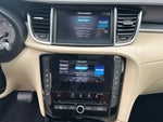 2021 QX50 Thumbnail 52