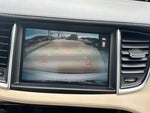 2021 QX50 Thumbnail 53