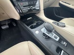 2021 QX50 Thumbnail 54