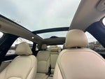 2021 QX50 Thumbnail 55