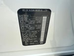 2021 QX50 Thumbnail 56