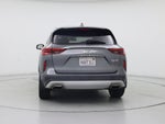 2021 QX50 Thumbnail 6