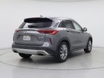2021 QX50 Thumbnail 8