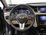 2021 QX50 Thumbnail 10