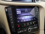 2021 QX50 Thumbnail 16