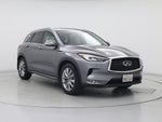 2021 QX50 Thumbnail 1