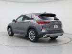 2021 QX50 Thumbnail 2