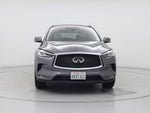 2021 QX50 Thumbnail 5