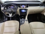 2021 QX50 Thumbnail 9