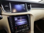 2021 QX50 Thumbnail 15