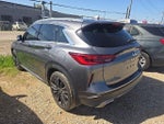 2022 QX50 Thumbnail 2