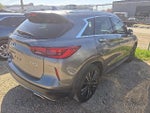 2022 QX50 Thumbnail 3