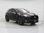 2022 QX50 Thumbnail 1