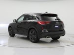 2022 QX50 Thumbnail 2