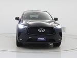 2022 QX50 Thumbnail 5