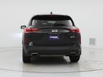 2022 QX50 Thumbnail 6