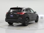 2022 QX50 Thumbnail 8