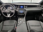 2022 QX50 Thumbnail 9
