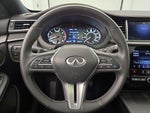 2022 QX50 Thumbnail 10