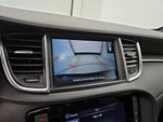 2022 QX50 Thumbnail 14