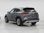 2022 QX50 Thumbnail 2